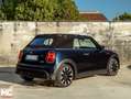 MINI Cooper Cabrio 1.5 Yours Auto - Iva esposta Blu/Azzurro - thumbnail 4
