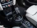 MINI Cooper Cabrio 1.5 Yours Auto - Iva esposta Blu/Azzurro - thumbnail 14