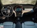 MINI Cooper Cabrio 1.5 Yours Auto - Iva esposta Blu/Azzurro - thumbnail 8