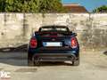 MINI Cooper Cabrio 1.5 Yours Auto - Iva esposta Blu/Azzurro - thumbnail 6