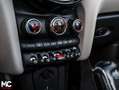 MINI Cooper Cabrio 1.5 Yours Auto - Iva esposta Blu/Azzurro - thumbnail 13