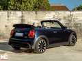 MINI Cooper Cabrio 1.5 Yours Auto - Iva esposta Blu/Azzurro - thumbnail 2