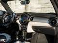 MINI Cooper Cabrio 1.5 Yours Auto - Iva esposta Blu/Azzurro - thumbnail 9