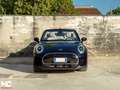 MINI Cooper Cabrio 1.5 Yours Auto - Iva esposta Blu/Azzurro - thumbnail 5