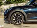 MINI Cooper Cabrio 1.5 Yours Auto - Iva esposta Blu/Azzurro - thumbnail 7