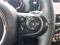 MINI Cooper S Countryman Mini 2.0 E ALL4 (FACE LIFT) Grey - thumbnail 11