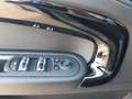 MINI Cooper S Countryman Mini 2.0 E ALL4 (FACE LIFT) Grijs - thumbnail 22