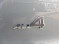 MINI Cooper S Countryman Mini 2.0 E ALL4 (FACE LIFT) Grijs - thumbnail 25
