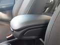 MINI Cooper S Countryman Mini 2.0 E ALL4 (FACE LIFT) Grey - thumbnail 9