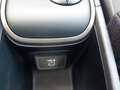 MINI Cooper S Countryman Mini 2.0 E ALL4 (FACE LIFT) Grey - thumbnail 15