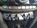 MINI Cooper S Countryman Mini 2.0 E ALL4 (FACE LIFT) Grijs - thumbnail 14