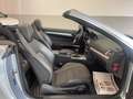 Mercedes-Benz E 200 Cabrio Executive E6 *TAGLIANDI MERCEDES* Argento - thumbnail 12