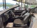 Mercedes-Benz E 200 Cabrio Executive E6 *TAGLIANDI MERCEDES* Argento - thumbnail 7