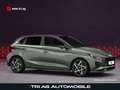 Hyundai i20 FL (MJ24) 1.0 T-Gdi (100PS) 48V DCT Trend Li Groen - thumbnail 2