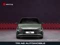 Hyundai i20 FL (MJ24) 1.0 T-Gdi (100PS) 48V DCT Trend Li Groen - thumbnail 14