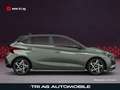 Hyundai i20 FL (MJ24) 1.0 T-Gdi (100PS) 48V DCT Trend Li Groen - thumbnail 3