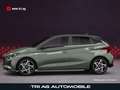 Hyundai i20 FL (MJ24) 1.0 T-Gdi (100PS) 48V DCT Trend Li Groen - thumbnail 11