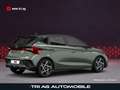 Hyundai i20 FL (MJ24) 1.0 T-Gdi (100PS) 48V DCT Trend Li Groen - thumbnail 5