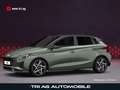 Hyundai i20 FL (MJ24) 1.0 T-Gdi (100PS) 48V DCT Trend Li Groen - thumbnail 12