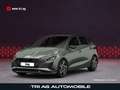 Hyundai i20 FL (MJ24) 1.0 T-Gdi (100PS) 48V DCT Trend Li Groen - thumbnail 13