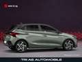 Hyundai i20 FL (MJ24) 1.0 T-Gdi (100PS) 48V DCT Trend Li Groen - thumbnail 4