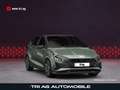 Hyundai i20 FL (MJ24) 1.0 T-Gdi (100PS) 48V DCT Trend Li Groen - thumbnail 15