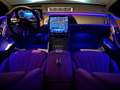 Mercedes-Benz S 350 S350 d 4Matic AMG 21 Zoll Burmester PANO HUD 360 Noir - thumbnail 18