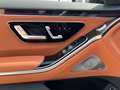 Mercedes-Benz S 350 S350 d 4Matic AMG 21 Zoll Burmester PANO HUD 360 Noir - thumbnail 25