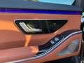 Mercedes-Benz S 350 S350 d 4Matic AMG 21 Zoll Burmester PANO HUD 360 Noir - thumbnail 26