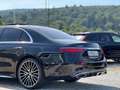 Mercedes-Benz S 350 S350 d 4Matic AMG 21 Zoll Burmester PANO HUD 360 Noir - thumbnail 6
