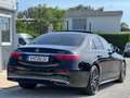 Mercedes-Benz S 350 S350 d 4Matic AMG 21 Zoll Burmester PANO HUD 360 Noir - thumbnail 11