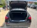 Mercedes-Benz S 350 S350 d 4Matic AMG 21 Zoll Burmester PANO HUD 360 Noir - thumbnail 28