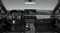 BMW 530 e xDrive Touring M Sport - LASER - PANO - AHK - H Schwarz - thumbnail 2