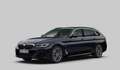 BMW 530 e xDrive Touring M Sport - LASER - PANO - AHK - H Schwarz - thumbnail 1