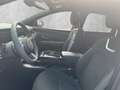 Hyundai TUCSON 1.6 ANNIVERSARY 48V hybrid 2WD HUD 360 Gris - thumbnail 9
