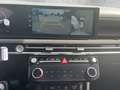 Hyundai TUCSON 1.6 ANNIVERSARY 48V hybrid 2WD HUD 360 Gris - thumbnail 14