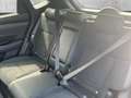 Hyundai TUCSON 1.6 ANNIVERSARY 48V hybrid 2WD HUD 360 Gris - thumbnail 12
