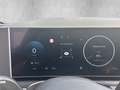 Hyundai TUCSON 1.6 ANNIVERSARY 48V hybrid 2WD HUD 360 Gris - thumbnail 11