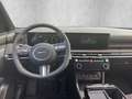 Hyundai TUCSON 1.6 ANNIVERSARY 48V hybrid 2WD HUD 360 Gris - thumbnail 13