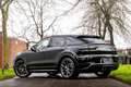 Porsche Cayenne Turbo Coupé GT Pack * Carbon Pack * Lightweight Schwarz - thumbnail 30
