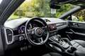 Porsche Cayenne Turbo Coupé GT Pack * Carbon Pack * Lightweight Schwarz - thumbnail 4