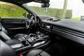 Porsche Cayenne Turbo Coupé GT Pack * Carbon Pack * Lightweight Schwarz - thumbnail 21
