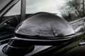 Porsche Cayenne Turbo Coupé GT Pack * Carbon Pack * Lightweight Schwarz - thumbnail 9