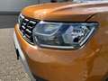 Dacia Duster 1.0 TCe BiF Comfort Oranje - thumbnail 10