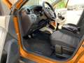 Dacia Duster 1.0 TCe BiF Comfort Oranje - thumbnail 17