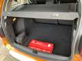 Dacia Duster 1.0 TCe BiF Comfort Oranje - thumbnail 26
