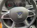 Dacia Duster 1.0 TCe BiF Comfort Oranje - thumbnail 22