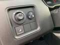 Dacia Duster 1.0 TCe BiF Comfort Oranje - thumbnail 28