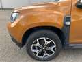 Dacia Duster 1.0 TCe BiF Comfort Orange - thumbnail 8