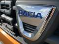 Dacia Duster 1.0 TCe BiF Comfort Oranje - thumbnail 11